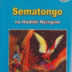 sematongo