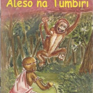 ALESO NA TUMBIRI EAEP