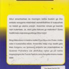 2010143000878-1-scaled-1.jpg