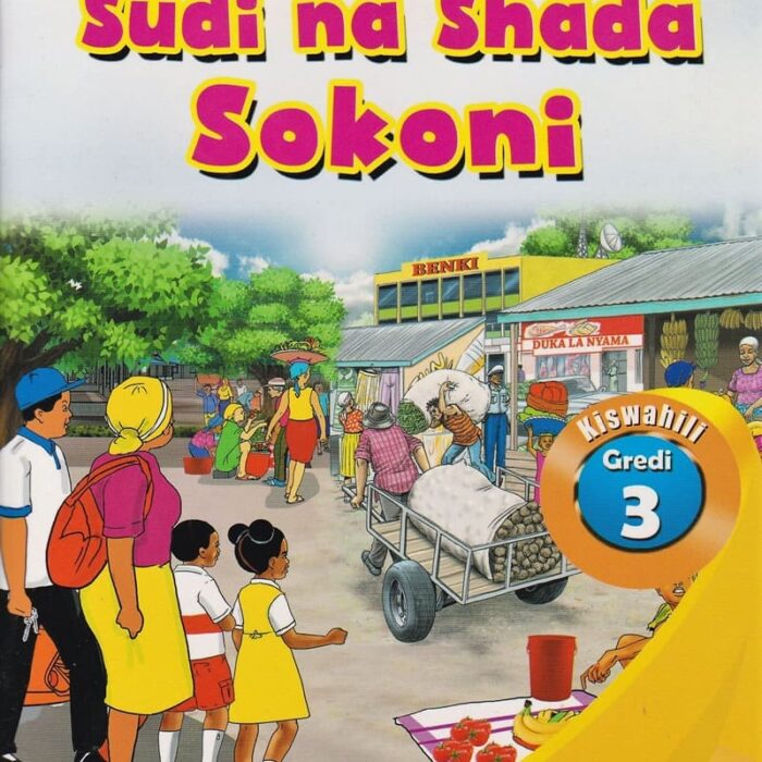2010143001087.jpg