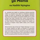 2010143001099_2.jpg