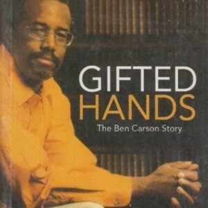 Gifted Hands