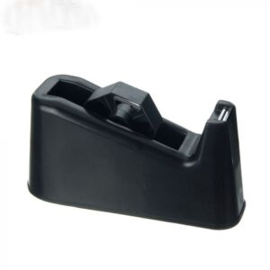 Deluxe Tape Dispenser