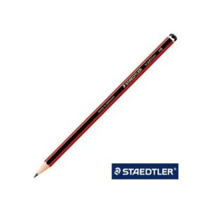 Staedtler Pencil 110 HB