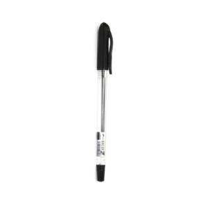 Racer Medium Biro Pens