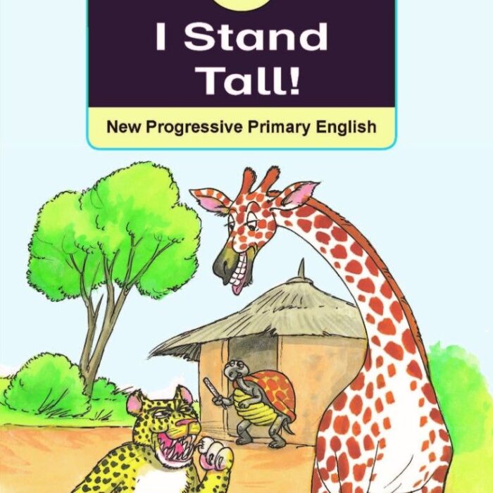 2TIStandTall.jpg