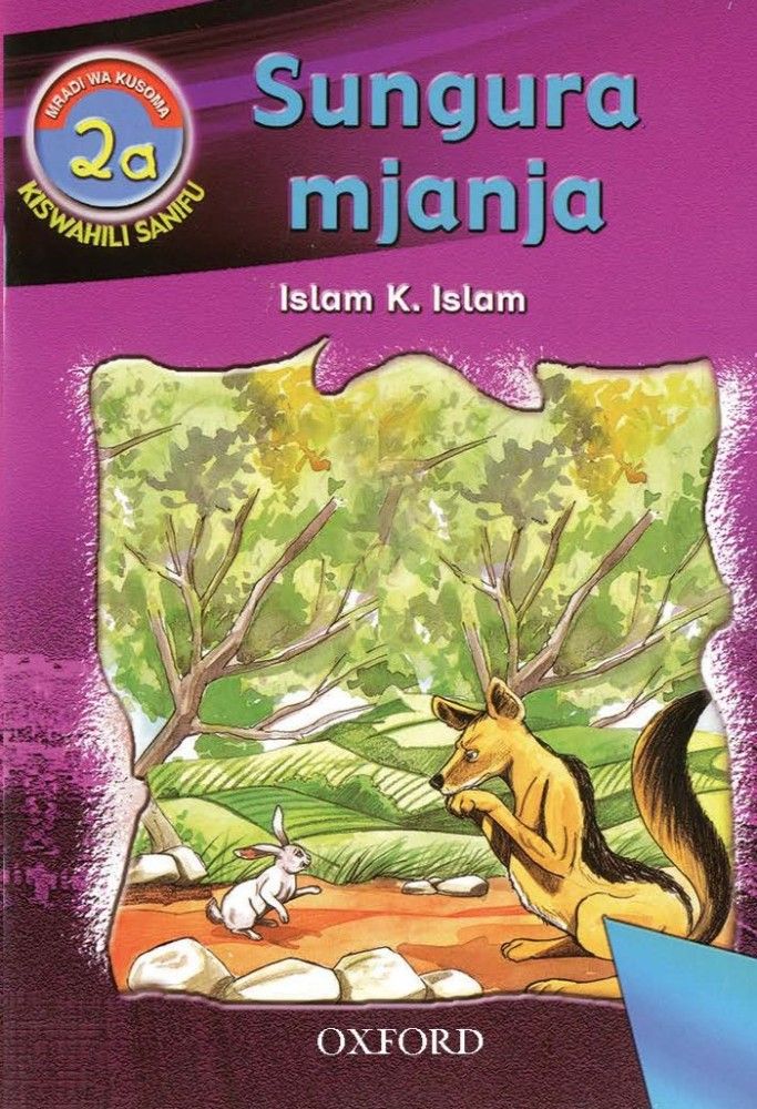 2a-Sungura-Mjanja_0.jpg 2a-Sungura-Mjanja_0.jpg
