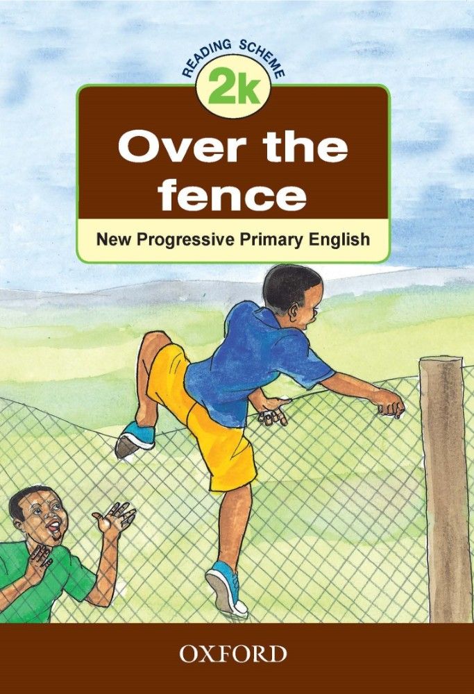 2kOverthefence.jpg 2kOverthefence.jpg