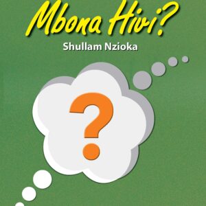 Mbona Hivi?