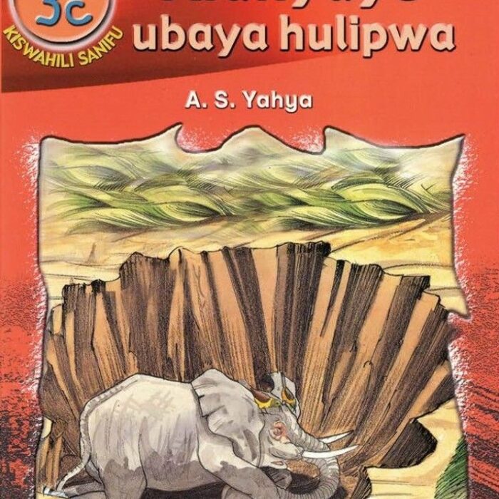 3CAfanyayeubayahulipwa.jpg 3CAfanyayeubayahulipwa.jpg