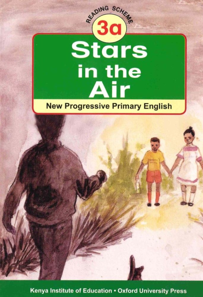 3a-Stars-in-the-Air_0.jpg 3a-Stars-in-the-Air_0.jpg