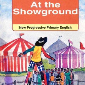 At The Showground