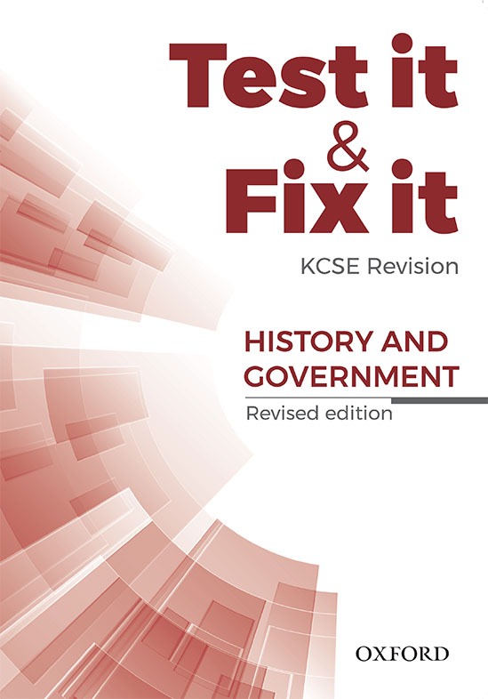 47232_TIFI-History-COVER_0.jpg 47232_TIFI-History-COVER_0.jpg