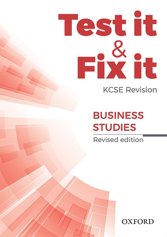 47256_TIFI-Business-Studies-COVER_0.jpg 47256_TIFI-Business-Studies-COVER_0.jpg