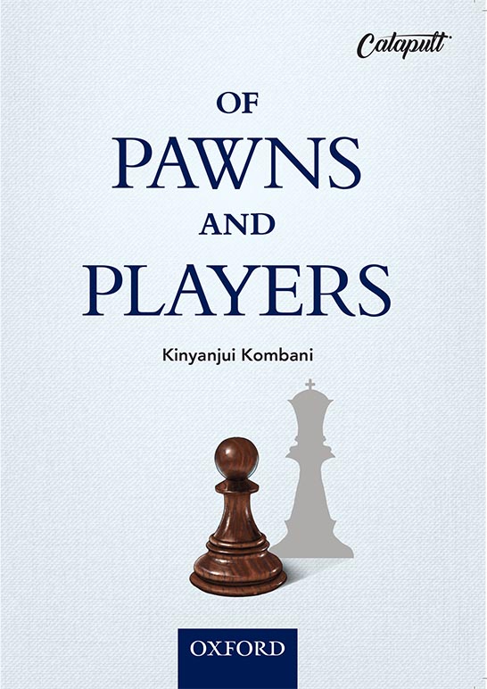 47300_Of-Pawns-and-Players-COVER_0.jpg 47300_Of-Pawns-and-Players-COVER_0.jpg