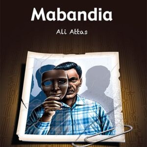 Mabandia