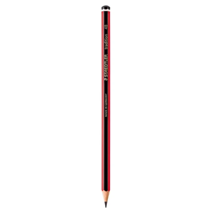 4B-STAEDTLER-PENCIL.webp