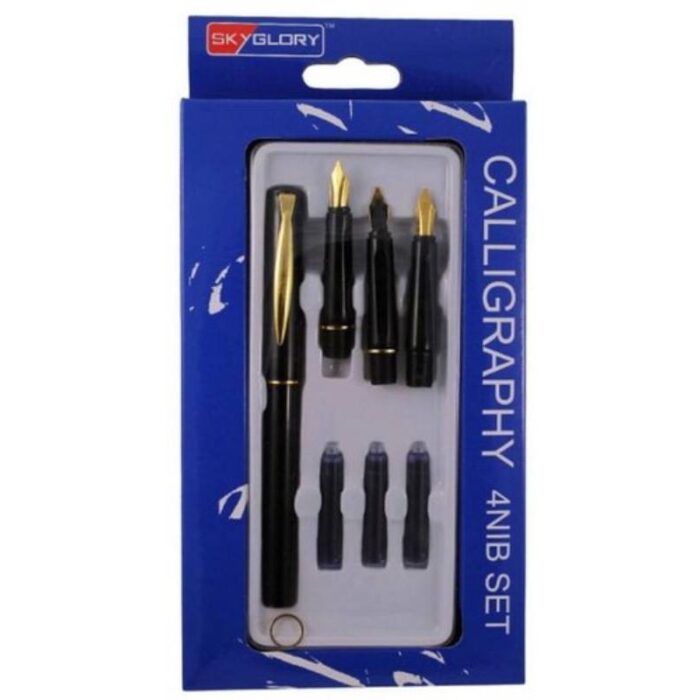 4NIB-CALLIGRAPHY-PEN.jpg