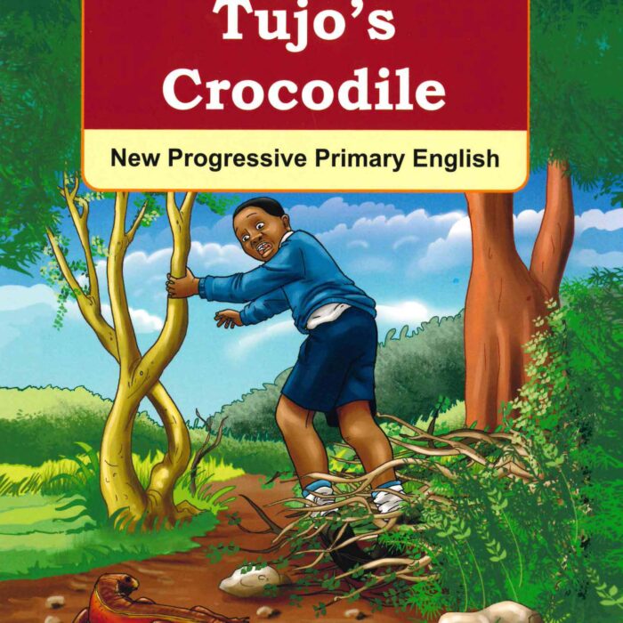 4n-TujoS-CROCODILE.jpg