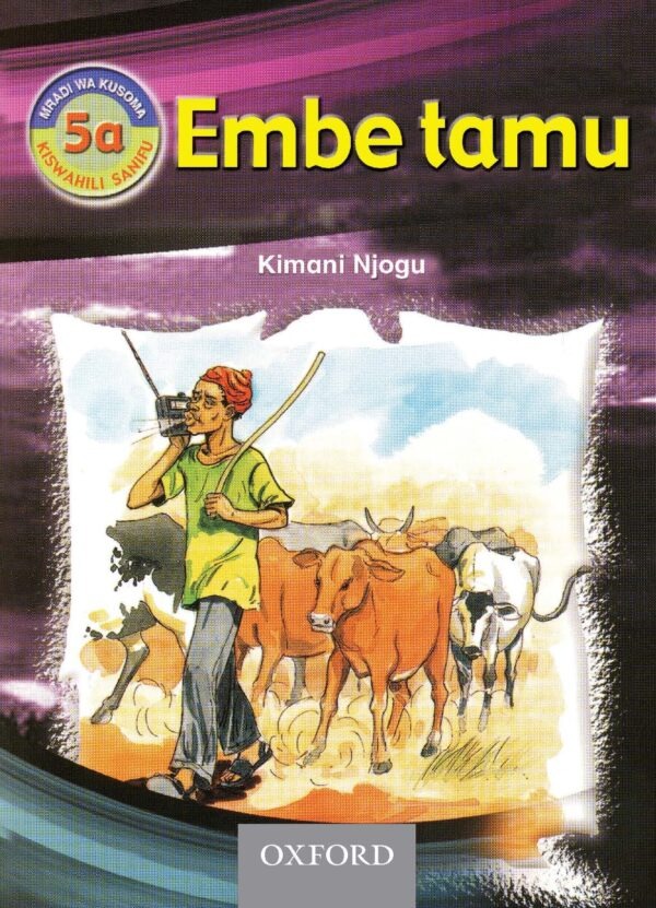 5A-Embe-Tamu-600x831-1.jpg 5A-Embe-Tamu-600x831-1.jpg