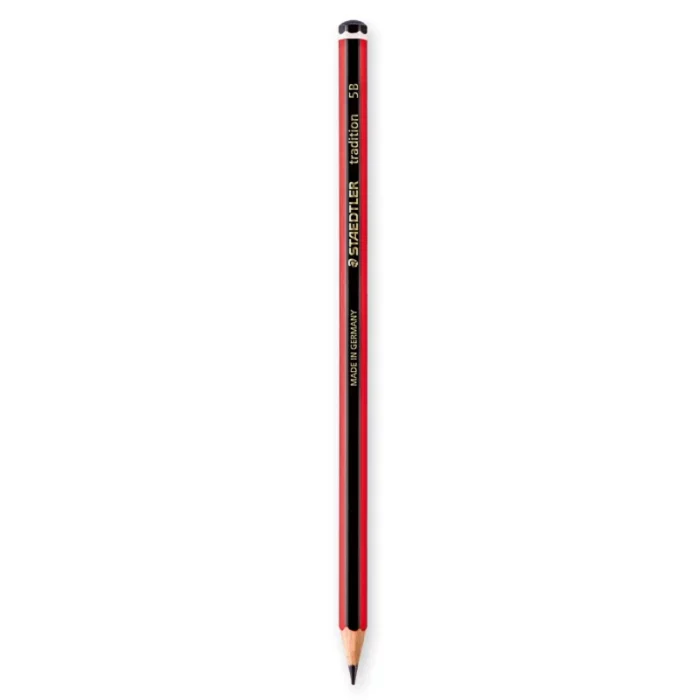 5B-STAEDTLER-PENCIL.webp