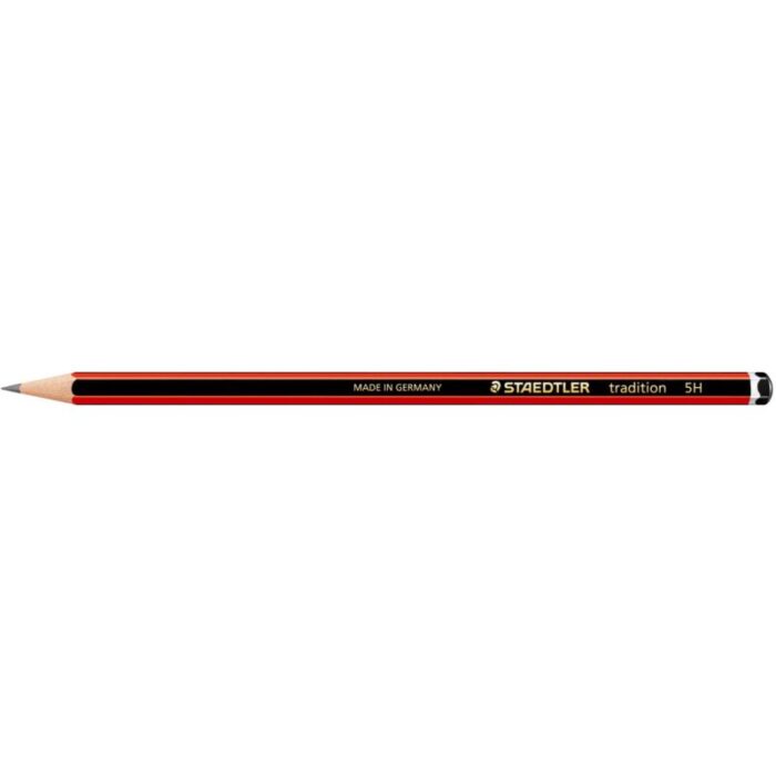 5H-STAEDTLER-PENCIL.jpg 5H-STAEDTLER-PENCIL.jpg