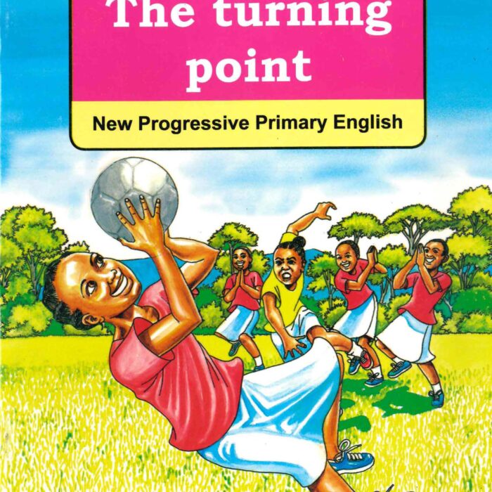 5h-THE-turning-point.jpg 5h-THE-turning-point.jpg