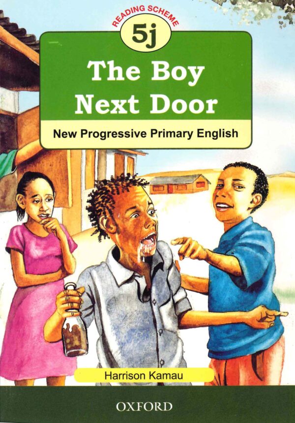 5j-the-boy-NEXT-DOOR-600x860-1.jpg 5j-the-boy-NEXT-DOOR-600x860-1.jpg
