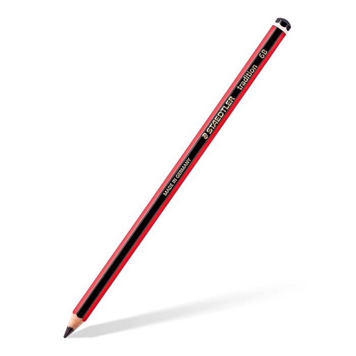 6B-STAEDTLER-PENCIL-1.jpg