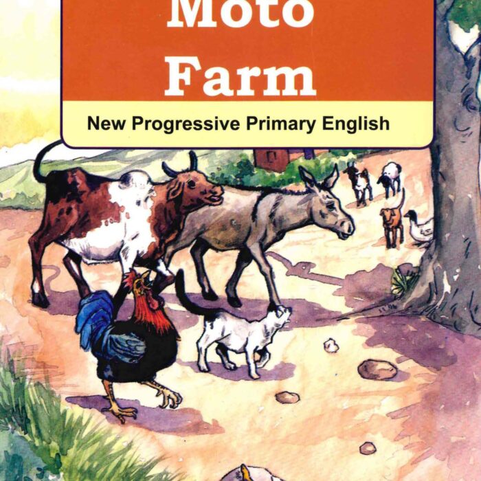 71-moto-farm-4d.jpg 71-moto-farm-4d.jpg