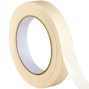 ¾-inch masking tape
