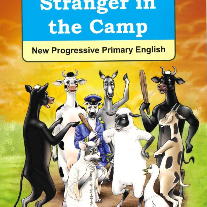 72_Stranger-in-the-camp-5l.jpg 72_Stranger-in-the-camp-5l.jpg