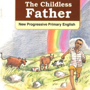 The Childless Father