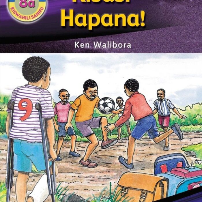 8A-Kisasi-Hapana_0.jpg