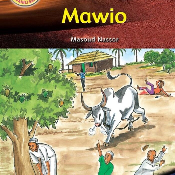 8C-Habari-za-Mawio_0.jpg 8C-Habari-za-Mawio_0.jpg