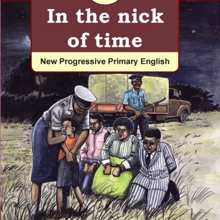 8H-In-the-nick-of-time_0.jpg