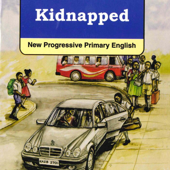 8c-kidnapped.jpg 8c-kidnapped.jpg