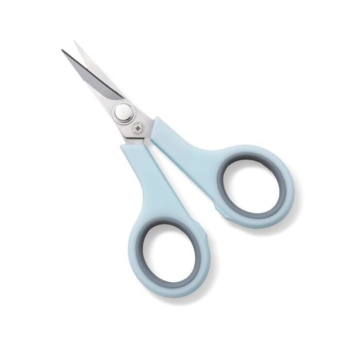 9004C-Small-Scissors.jpg