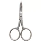 9004C-Small-Scissors2.webp