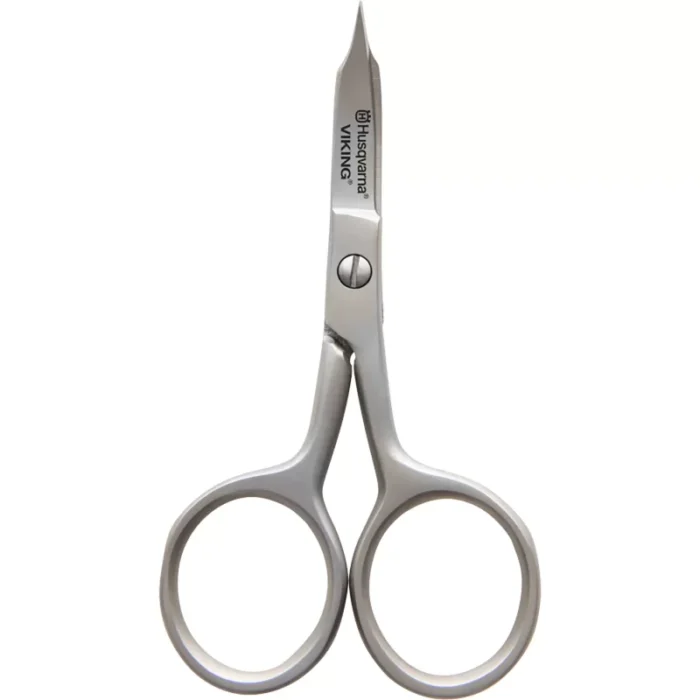 9004C-Small-Scissors2.webp
