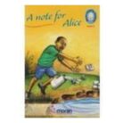 A-Note-for-Alice-by-Mureithi-Maina1.jpg