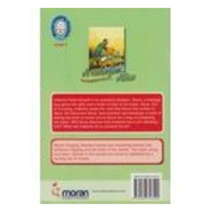 A-Note-for-Alice-by-Mureithi-Maina3.jpg