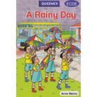 A-Rainy-Day.jpg