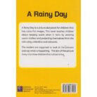 A-Rainy-Dayb.jpg
