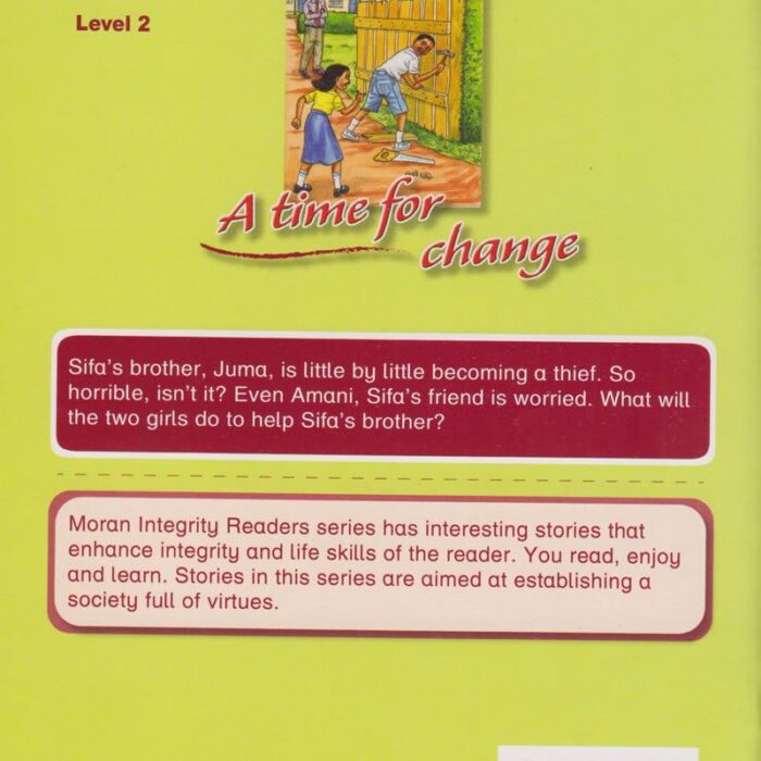A-Time-for-Change-B.jpg A-Time-for-Change-B.jpg