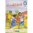 A-Wild-Kick.jpg