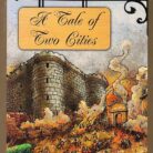 A-tale-of-two-cities.jpg