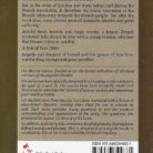 A-tale-of-two-cities-B.jpg