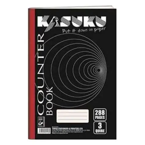 A4-COUNTER-BOOK-3QUIRE.webp A4-COUNTER-BOOK-3QUIRE.webp