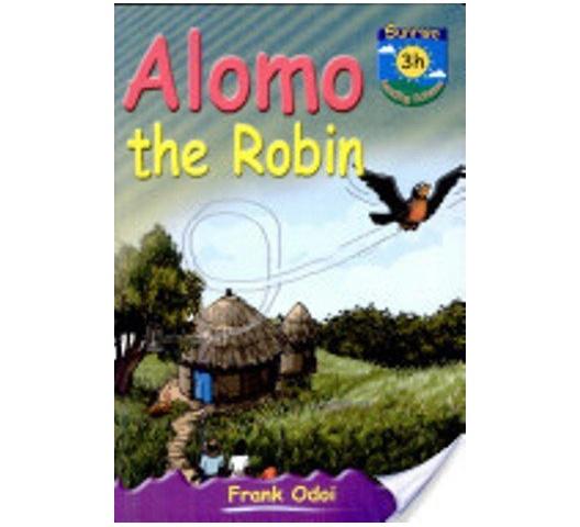 Alomo-the-Robin-3h.jpg Alomo-the-Robin-3h.jpg